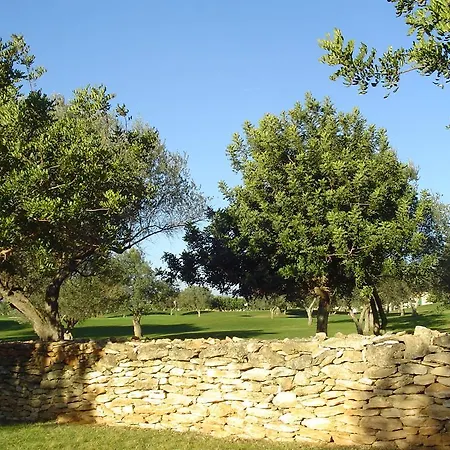 Villages Golf Panoramica Sant Jordi